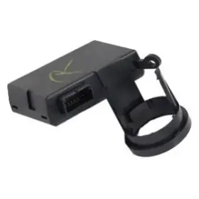 Mopar 05026216at For Jeep Patriot 07-16 Tire Pressure Monitoring System Receiver