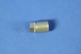 05154877AA MOPAR Promaster Tire Pressure Sensor Nut 1500 Ram