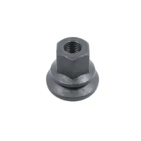 06034726 MOPAR Pressure Sensor Monitoring