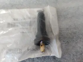 1AMT-P200-1A MOPAR Tmps Tire Valve Stems Dodge Jeep #2