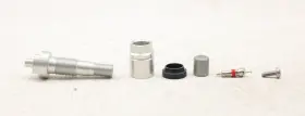 1AMTP3400A MOPAR Tpms Tire Pressure Sensor Wrangler