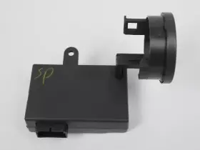 5026162AU MOPAR Keyless Receiver