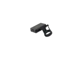 5026216AT MOPAR Tire Pressure Monitoring Receiver