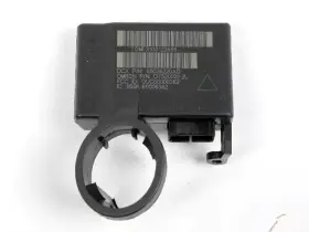 5026220AQ MOPAR Tpms Tire Pressure Monitoring 1500 2500 3500