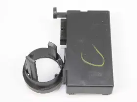 5026223AP MOPAR Control Module Receiver 1500