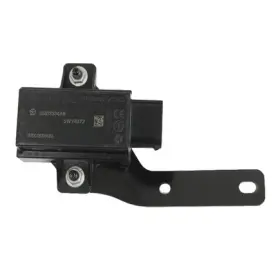 5033334AB MOPAR Tire Pressure Monit Tpms Control Module Fro