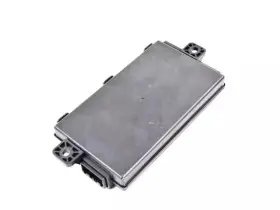 5035325AB MOPAR Hub Receiver