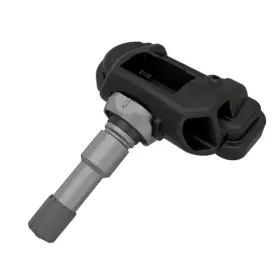 5154876AC MOPAR Tire Pressure Sensor 1500