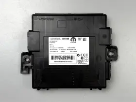 51952932 MOPAR Tpms Tyre Pressure Sensor Monitor Unit Jeep