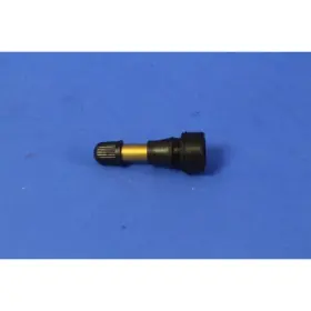 52057949AC MOPAR Tpms Valve Stem 1500 2500 3500 Dodge Ram #3