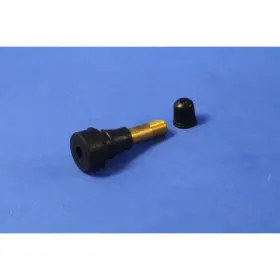 52057949AC MOPAR Tpms Valve Stem 1500 2500 3500 Dodge Ram