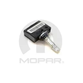 52088990AE MOPAR Viper Tpms Sensor Dodge #2