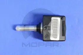 52088990AE MOPAR Viper Tpms Sensor Dodge #3