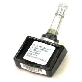 52088990AE MOPAR Viper Tpms Sensor Dodge