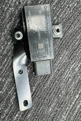 56029356 MOPAR Front Tire Pressure Monitoring Trigger Module