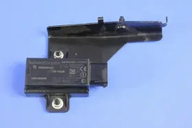 56029364AD MOPAR Tire Pressure Monitoring Module