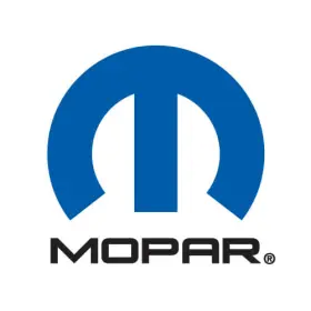 56029386AD MOPAR Tire Pressure Monitoring Module Front Right