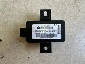 56029401 MOPAR Tpms Module Tire Pressure Jeep Dodge Cherokee #2