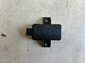 56029401 MOPAR Tpms Module Tire Pressure Jeep Dodge Cherokee #3