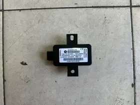 56029401 MOPAR Tpms Module Tire Pressure Jeep Dodge Cherokee