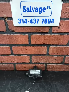 56029401AE MOPAR Tire Pressure Monitoring Module Dodge Jeep