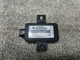 56029401AH MOPAR Tire Pressure Monitoring Control Module Jeep #2