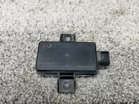 56029401AH MOPAR Tire Pressure Monitoring Control Module Jeep #3