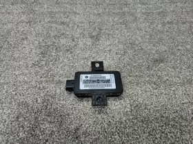 56029401AH MOPAR Tire Pressure Monitoring Control Module Jeep