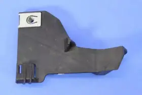 56029417AB MOPAR Tire Pressure Warning Bracket