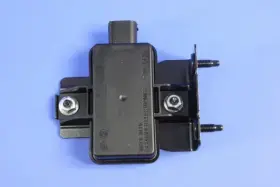 56029467AG MOPAR Tire Pressure Monitoring Module