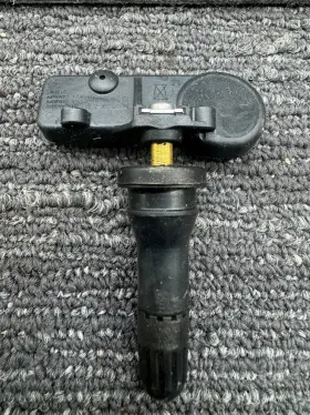 56029479 MOPAR Tpms Tire Pressure Sensor Dodge Durango