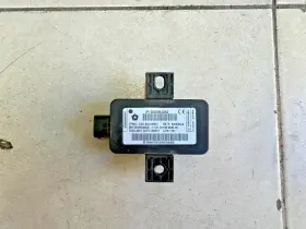 56029542 MOPAR Tire Pressure Monitor Tpm Jeep Cherokee