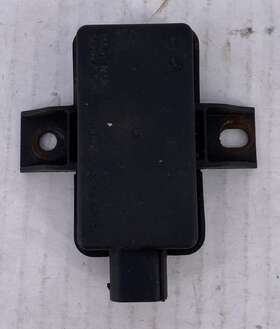 56029542AB MOPAR Tire Pressure Monitoring Module Dodge