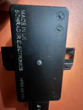 56029543AD MOPAR Tire Pressure Monitoring Module Dodge #3 56029543AD MOPAR Tire Pressure Monitoring Module Dodge #3