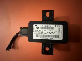 56029543AD MOPAR Tire Pressure Monitoring Module Dodge 56029543AD MOPAR Tire Pressure Monitoring Module Dodge