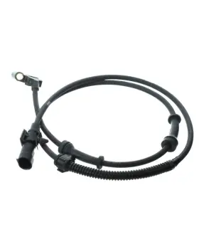 56041316AC MOPAR Wheel Sensor Right Jeep Cherokee