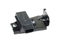 56043332AE MOPAR Tire Pressure Monitoring Module Rear Left