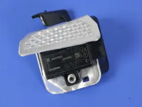 56044729AD MOPAR Tpms Control #2