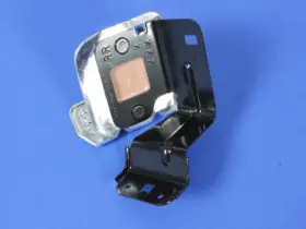 56044729AD MOPAR Tpms Control #3