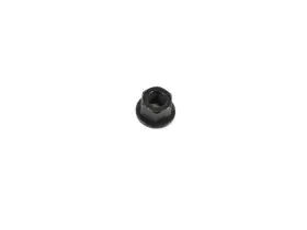6101447 MOPAR Nut Washer Upper Outer Front Jeep Cherokee