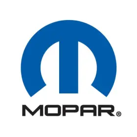68001686AA MOPAR Gasket