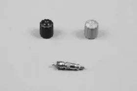 68001744AB MOPAR Valve Stem Core Kit