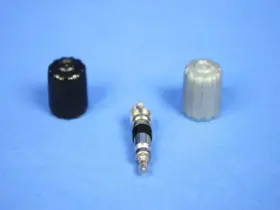 68020722AA MOPAR Mounting Kit