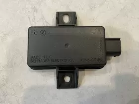 68070888AI MOPAR Tpms Receiver Control Module #2