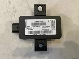 68070888AI MOPAR Tpms Receiver Control Module
