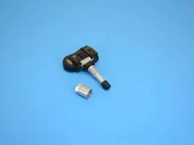 68078768AC MOPAR Tire Pressure Sensor Export #2