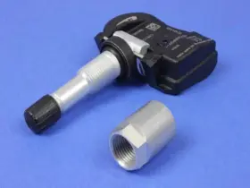 68078768AC MOPAR Tire Pressure Sensor Export #3