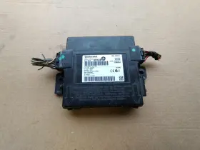 68143494AE MOPAR Hub Receiver LT8 Jeep Cherokee