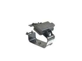 68164697AB MOPAR Tpms Control Unit Tire Pressure Monitoring #2