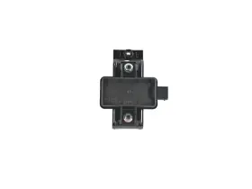 68164697AB MOPAR Tpms Control Unit Tire Pressure Monitoring #3